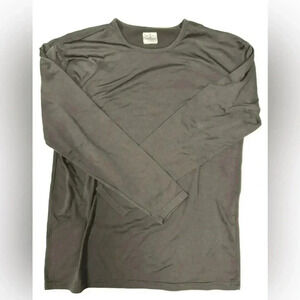 Body Glove Fleece Lined Layer Size XXL 2XL